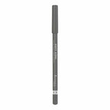 Augenstift Soft Khol Kajal Rimmel London-7