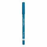 Augenstift Soft Khol Kajal Rimmel London-9
