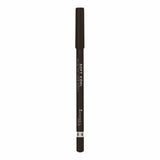 Augenstift Soft Khol Kajal Rimmel London-6