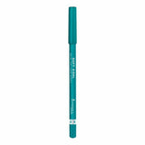 Augenstift Soft Khol Kajal Rimmel London-8