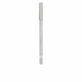 Augenstift Soft Khol Kajal Rimmel London-5