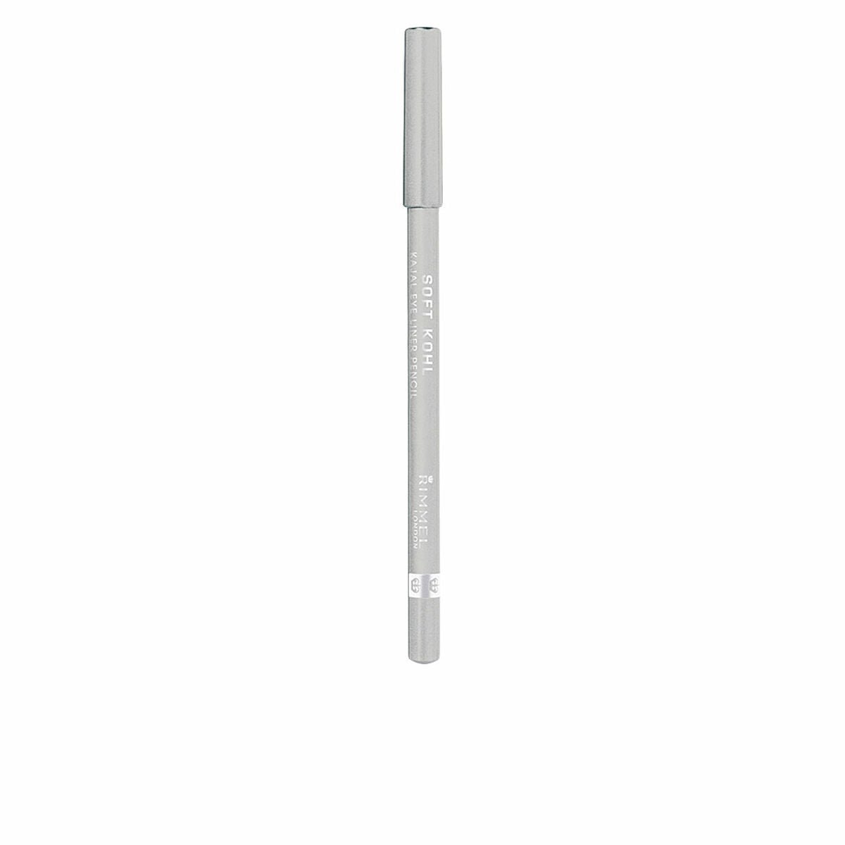 Augenstift Soft Khol Kajal Rimmel London-5
