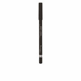 Augenstift Soft Khol Kajal Rimmel London-1