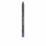 Eye Pencil Soft Waterproof Artdeco 1,2 g - Cosmova