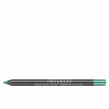Eye Pencil Soft Waterproof Artdeco 1,2 g - Cosmova