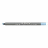 Eye Pencil Soft Waterproof Artdeco 1,2 g - Cosmova