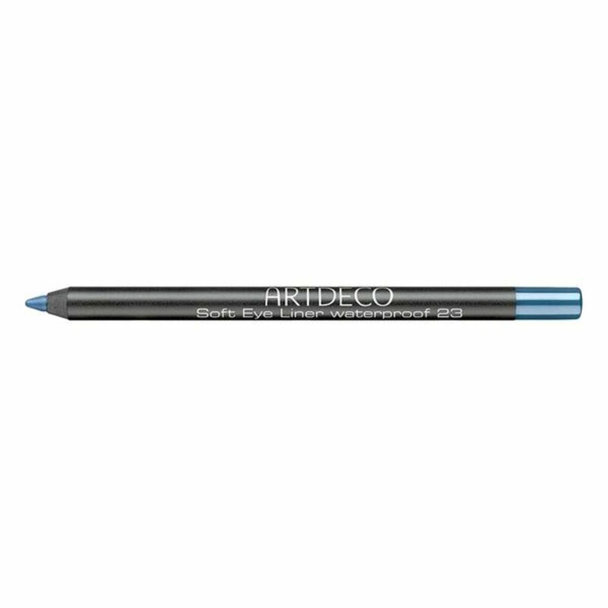 Eye Pencil Soft Waterproof Artdeco 1,2 g - Cosmova