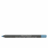 Eye Pencil Soft Waterproof Artdeco 1,2 g - Cosmova