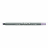 Eye Pencil Soft Waterproof Artdeco 1,2 g - Cosmova