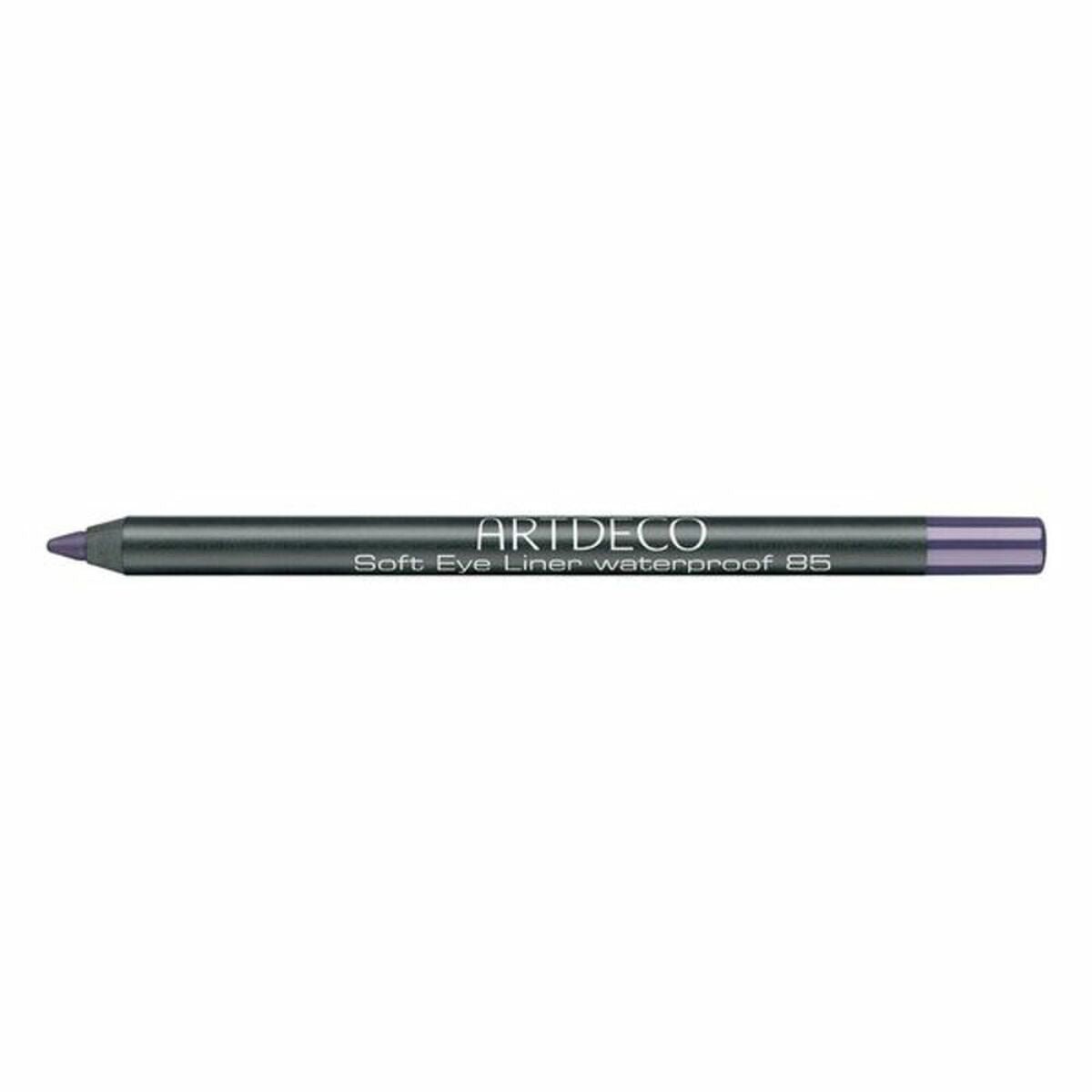 Eye Pencil Soft Waterproof Artdeco 1,2 g - Cosmova