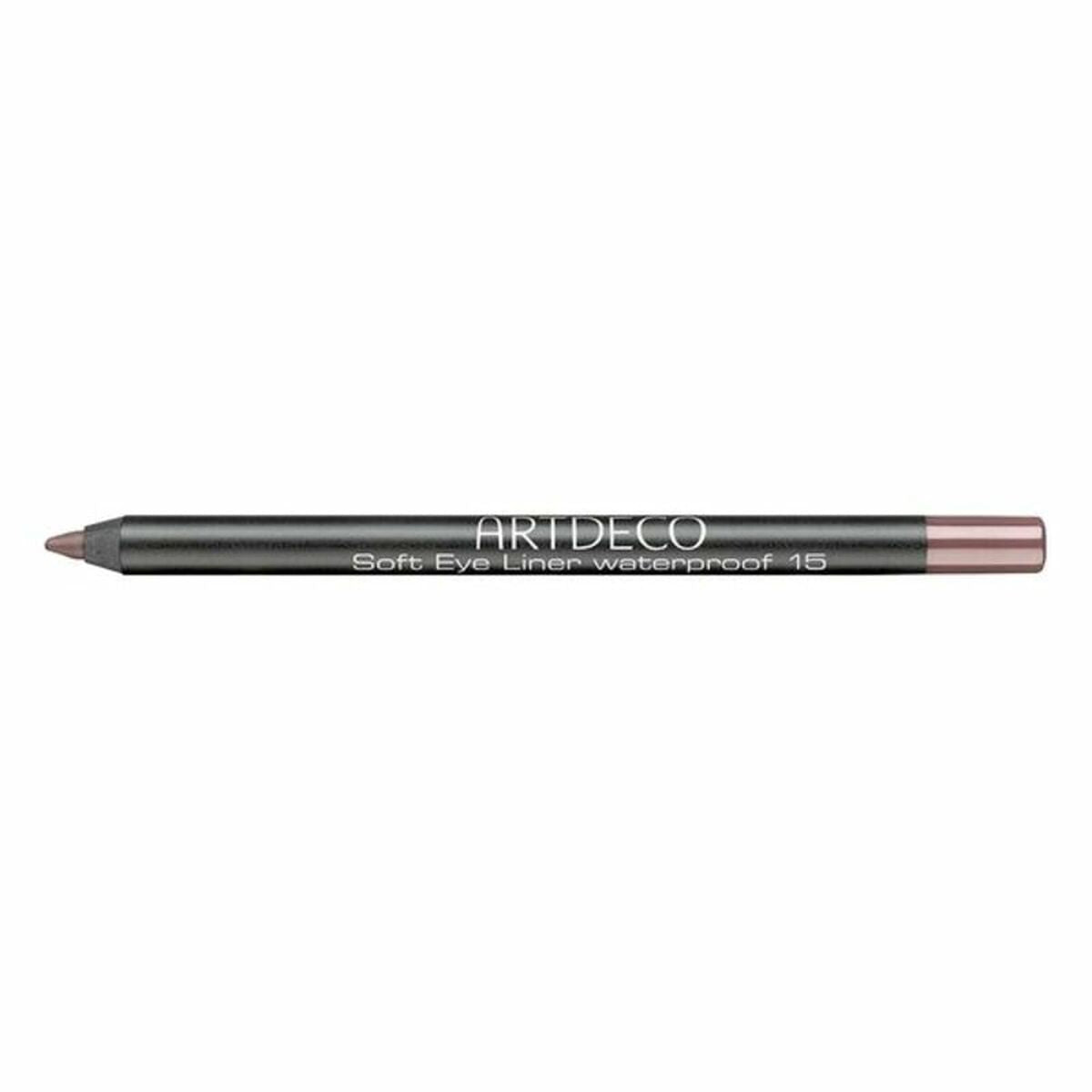 Eye Pencil Soft Waterproof Artdeco 1,2 g - Cosmova