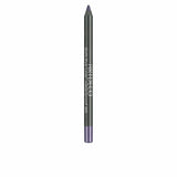 Eye Pencil Soft Waterproof Artdeco 1,2 g - Cosmova