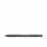 Eye Pencil Soft Waterproof Artdeco 1,2 g - Cosmova