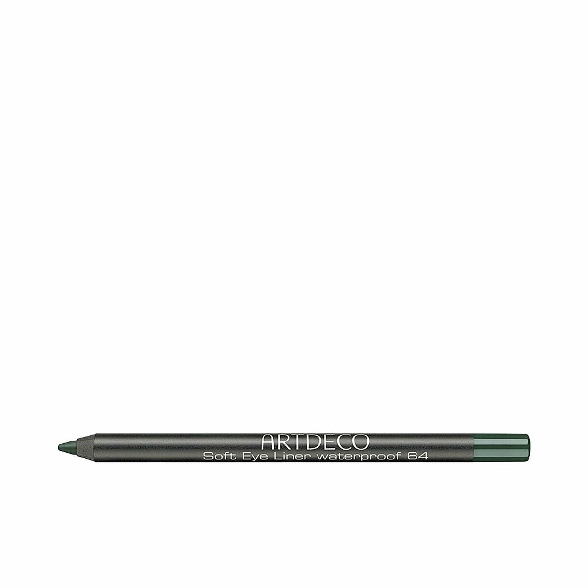 Eye Pencil Soft Waterproof Artdeco 1,2 g - Cosmova