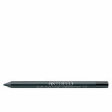 Eye Pencil Soft Waterproof Artdeco 1,2 g - Cosmova
