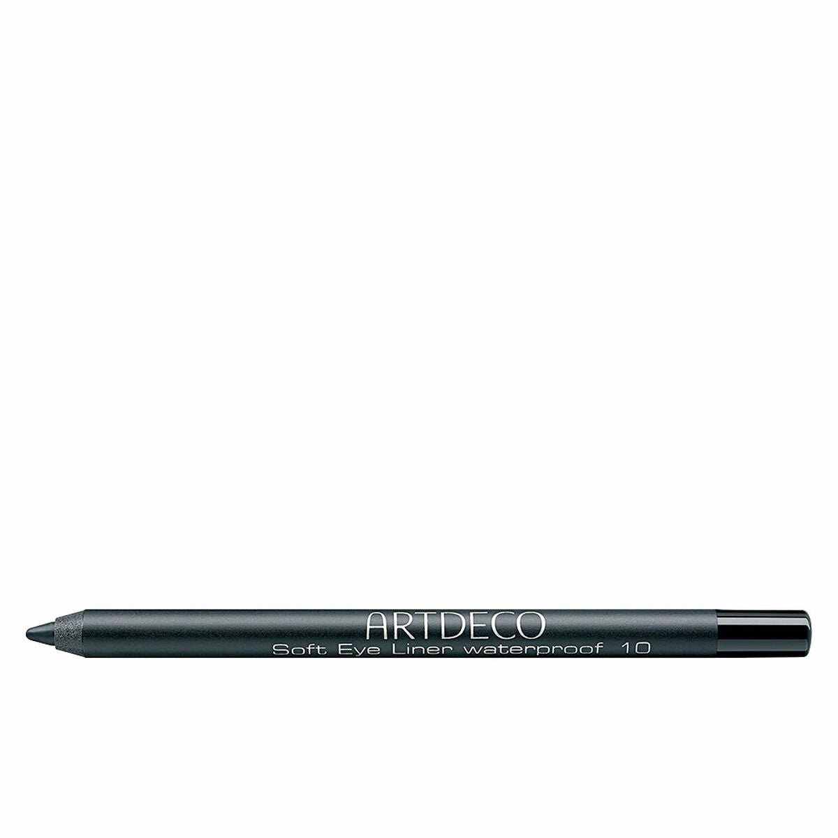 Eye Pencil Soft Waterproof Artdeco 1,2 g - Cosmova
