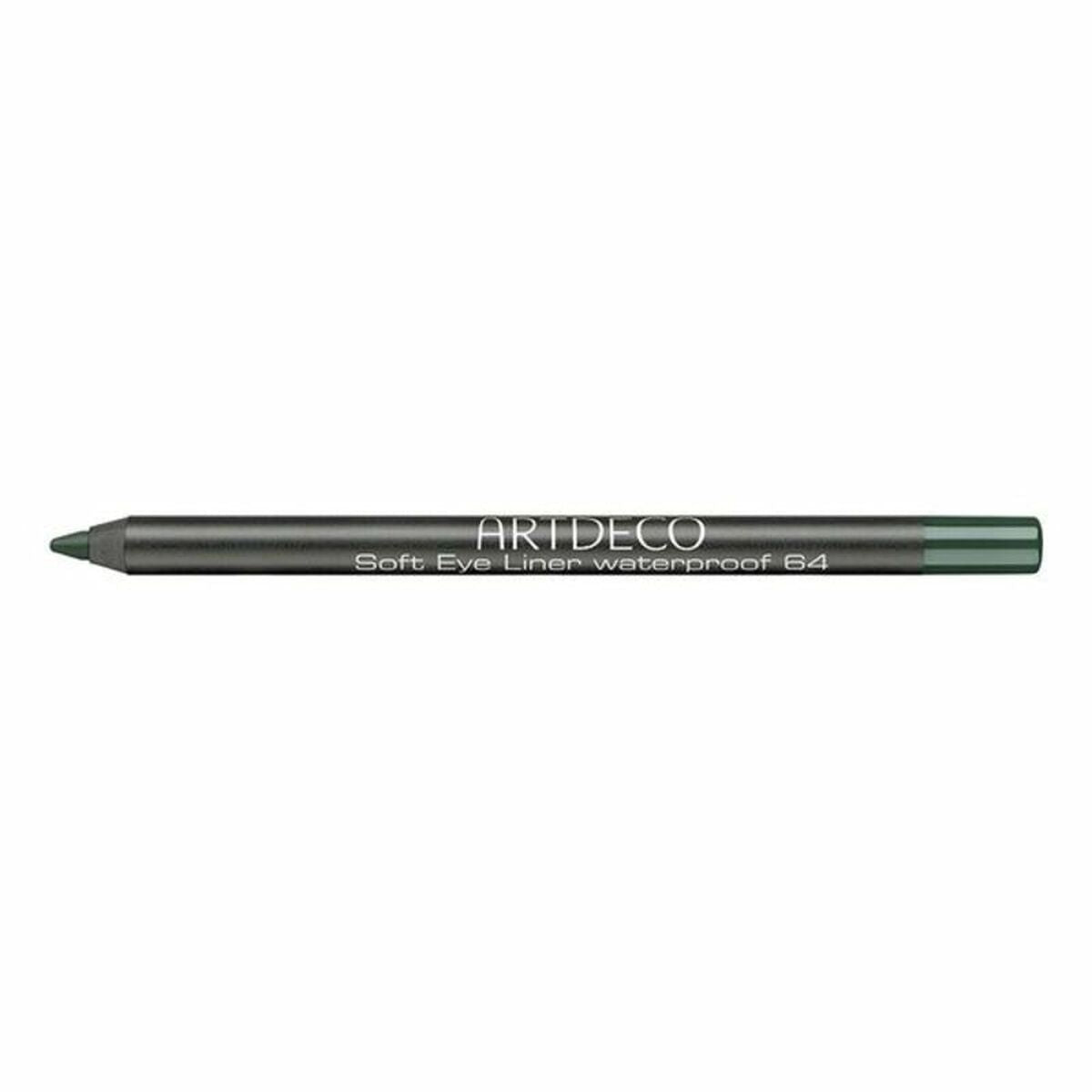 Eye Pencil Soft Waterproof Artdeco 1,2 g - Cosmova