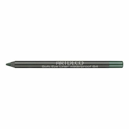 Eye Pencil Soft Waterproof Artdeco 1,2 g