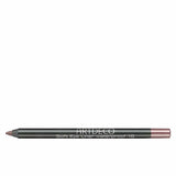 Eye Pencil Soft Waterproof Artdeco 1,2 g - Cosmova
