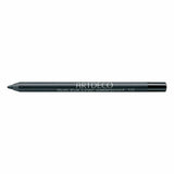 Eye Pencil Soft Waterproof Artdeco 1,2 g - Cosmova