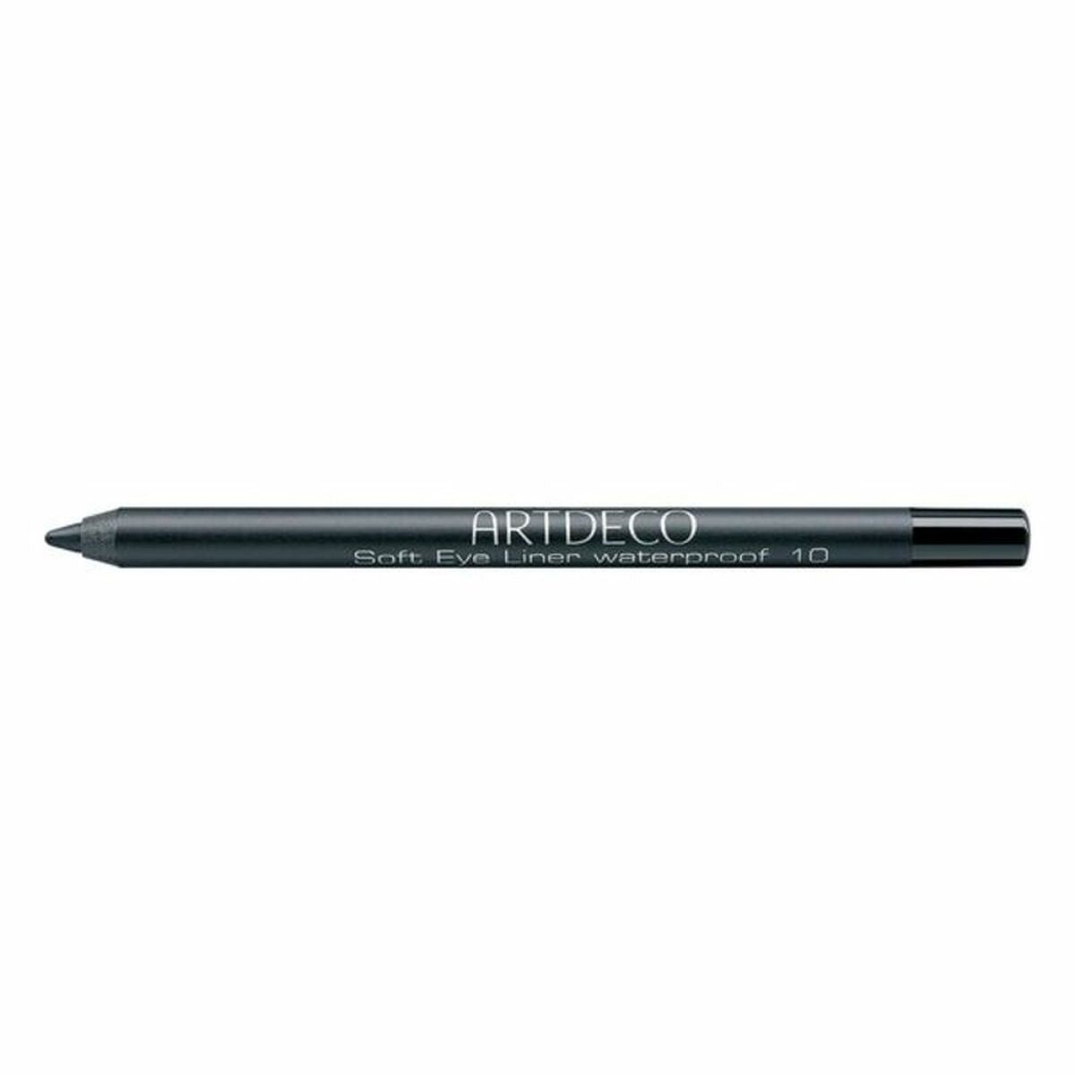 Eye Pencil Soft Waterproof Artdeco 1,2 g - Cosmova
