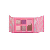 Lidschatten-Palette Essence Don't Stop belieing in… (5 g)-0