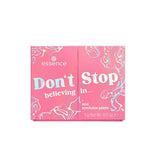 Lidschatten-Palette Essence Don't Stop belieing in… (5 g)-1