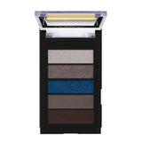Lidschattenpalette La Petite Palette L'Oreal Make Up-5