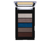 Lidschattenpalette La Petite Palette L'Oreal Make Up-1