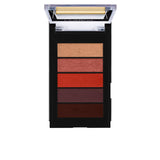 Lidschattenpalette La Petite Palette L'Oreal Make Up-2