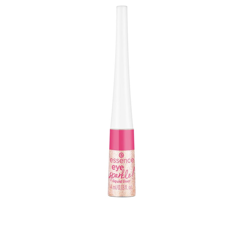 AUGENGLANZ! flüssiger Eyeliner 4 ml-0