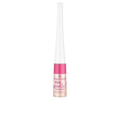 AUGENGLANZ! flüssiger Eyeliner 4 ml