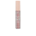 EYE TINT luminous liquid shadow 04 6 ml - Cosmova