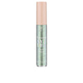 EYE TINT luminous liquid shadow 06 6 ml - Cosmova