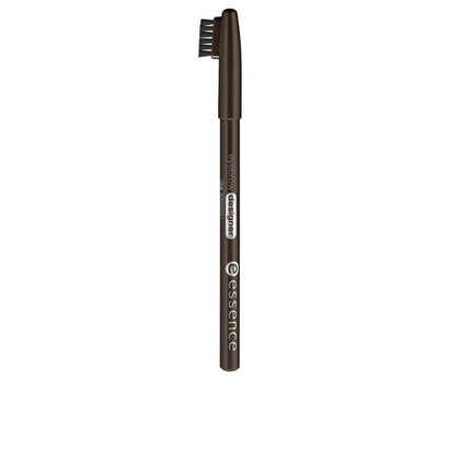 EYEBROW DESIGNER eyebrow pencil #02-marrone 1 g