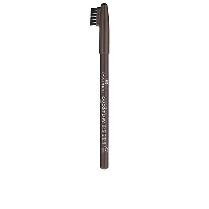 EYEBROW DESIGNER eyebrow pencil #11-deep marrone 1 g