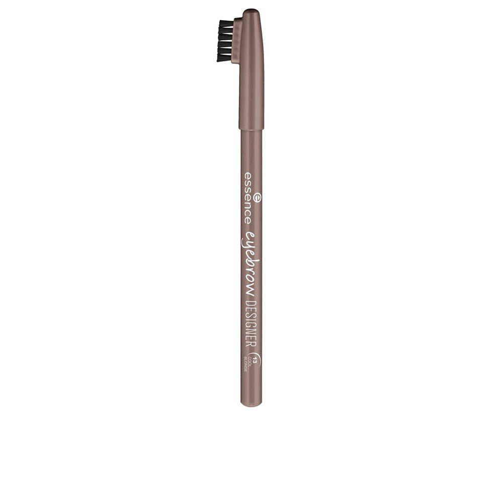 EYEBROW DESIGNER eyebrow pencil 13-cool blonde 1 gr - Cosmova