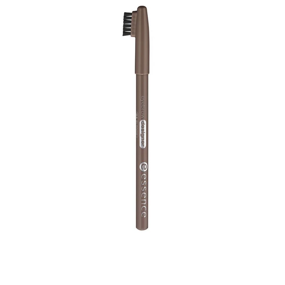 EYEBROW DESIGNER lápiz de cejas 04-blonde 1 gr - Cosmova