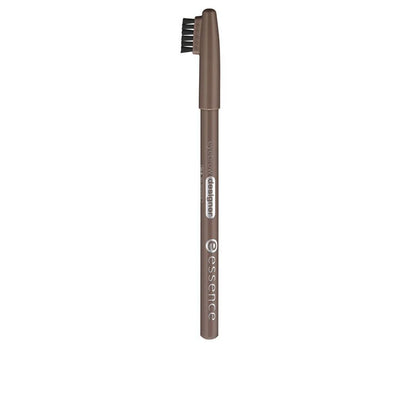 EYEBROW DESIGNER lápiz de cejas #04-blonde 1 gr
