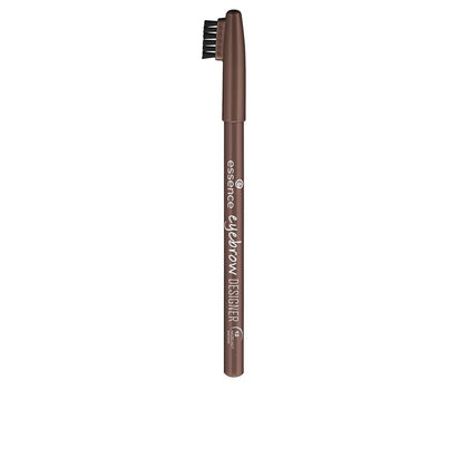 EYEBROW DESIGNER lápiz de cejas #12-hazelnut marrone 1 g