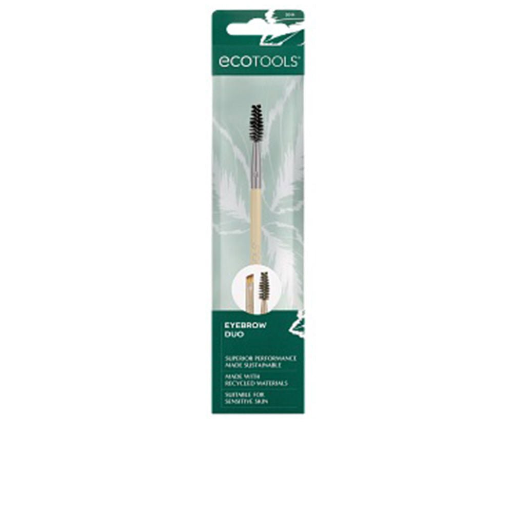 EYEBROW duo 1 u - Cosmova