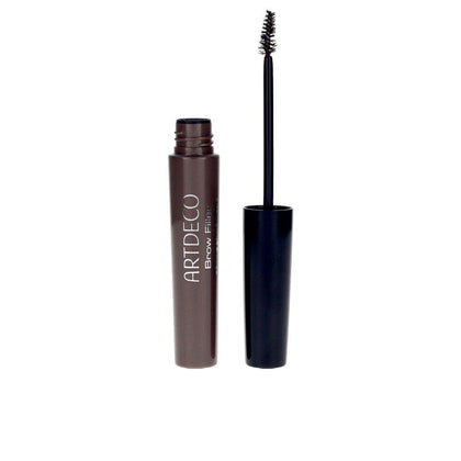 EYEBROW FILLER defining gel #03-marrone