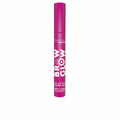 Eyebrow Fixing Gel RefectoCil BEAUTYLASH 14 ml - Cosmova