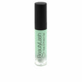 Eyebrow Fixing Gel RefectoCil BEAUTYLASH 6 ml - Cosmova