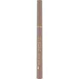 Eyebrow Liner Catrice On Point 020-medium brown (1 ml) - Cosmova