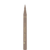 Eyebrow Liner Catrice On Point 020-medium brown (1 ml) - Cosmova
