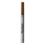 Eyebrow Liner L'Oréal Paris Micro Tatouage Shade 104-chatain - Cosmova