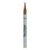 Eyebrow Liner L'Oréal Paris Micro Tatouage Shade 104-chatain - Cosmova