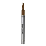 Eyebrow Liner L'Oréal Paris Micro Tatouage Shade 104-chatain - Cosmova