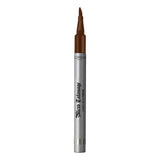 Eyebrow Liner L'Oréal Paris Micro Tatouage Shade 105-brunette - Cosmova